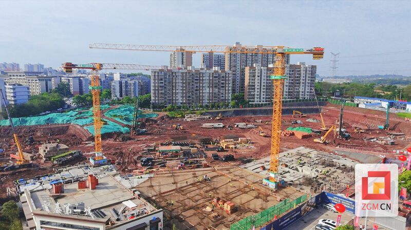 202505035bc8672186b448f7add3a9034905f5af_20250503588031f6203343df8e5a232d3798063e 202505035bc8672186b448f7add3a9034905f5af_20250503588031f6203343df8e5a232d3798063e